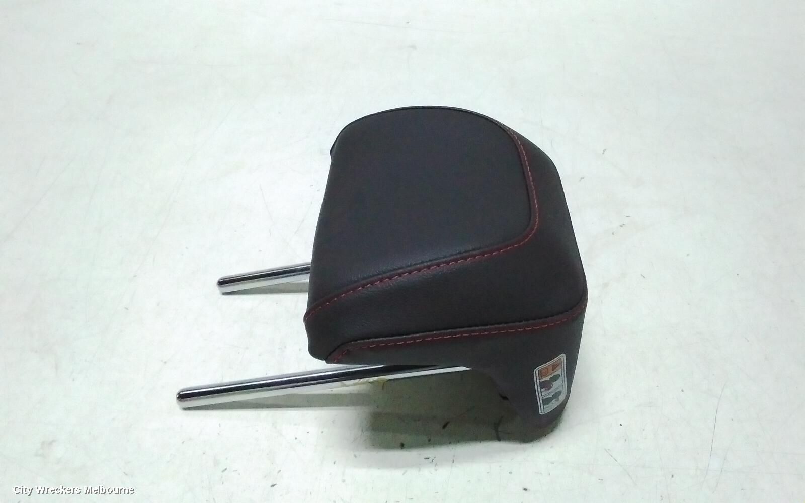 HYUNDAI I30 2023 Headrest