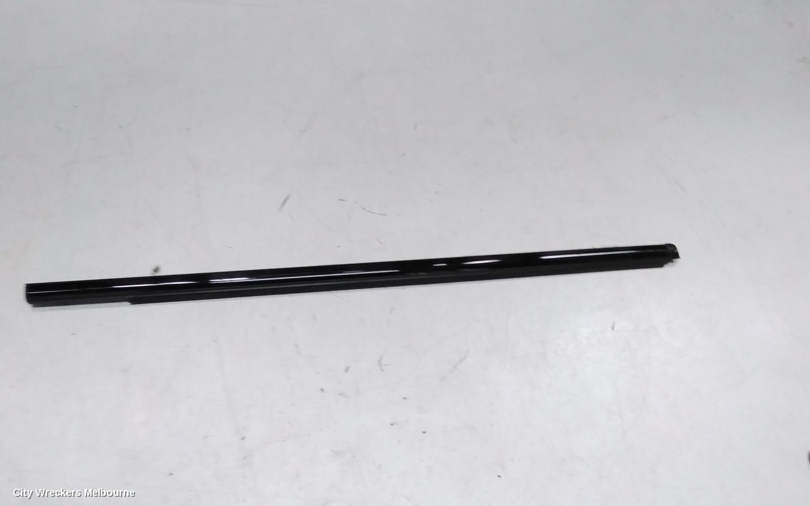 HYUNDAI SANTA FE 2024 Body/Door Mould