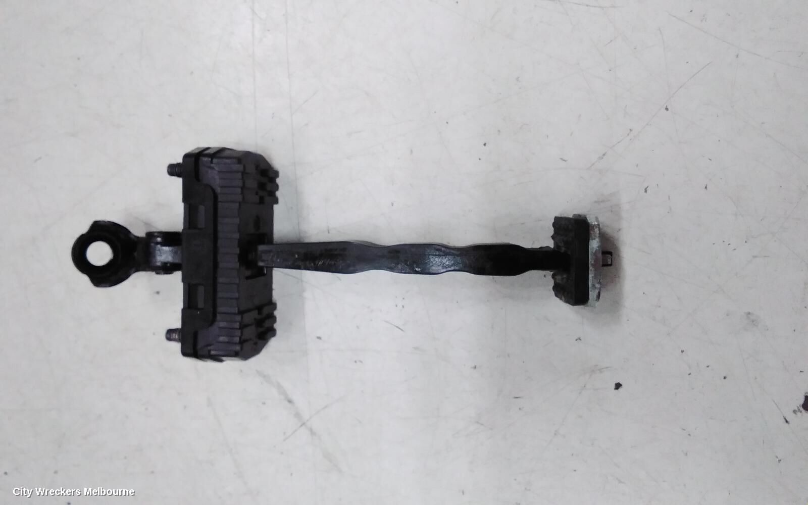 HYUNDAI SANTA FE 2024 Misc