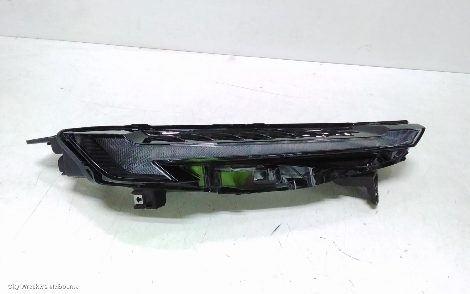 CHERY OMODA 5 2024 Right Indicator/Fog/Side