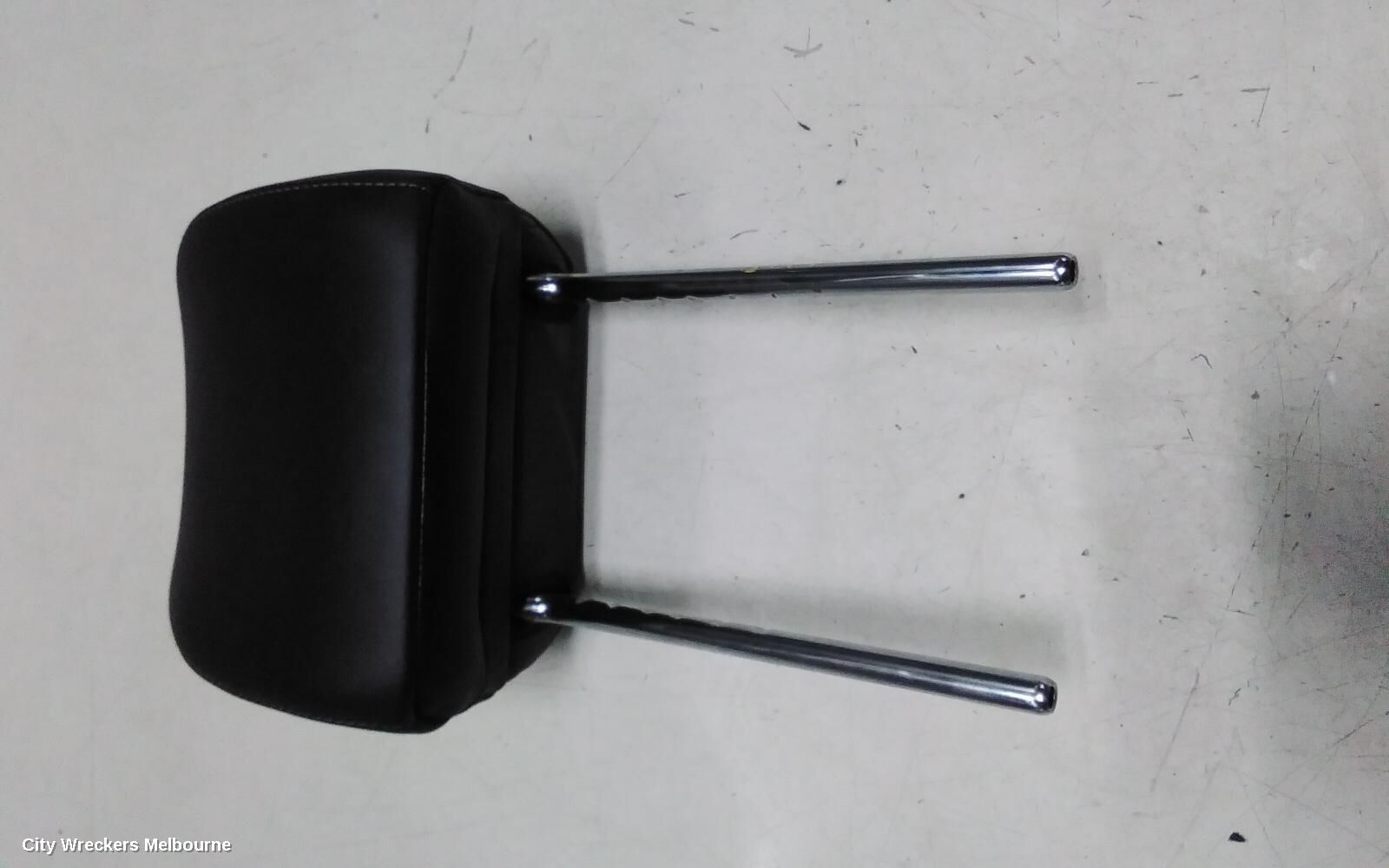 KIA STINGER 2021 Headrest