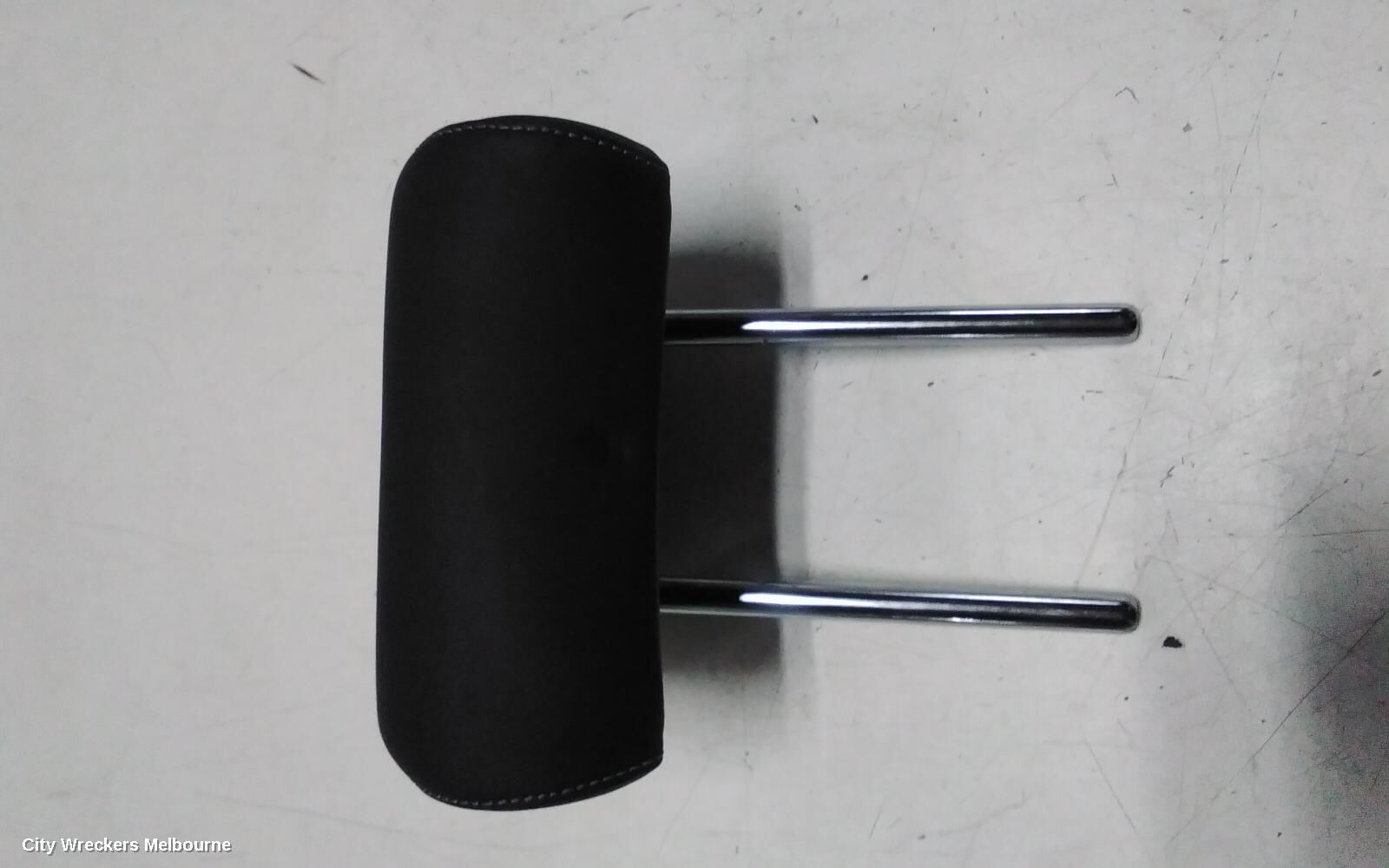 KIA STINGER 2021 Headrest