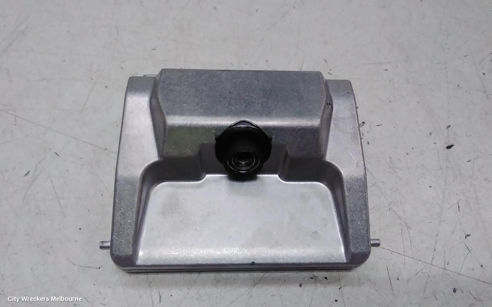 KIA STINGER 2021 REVERSE_CAMERA