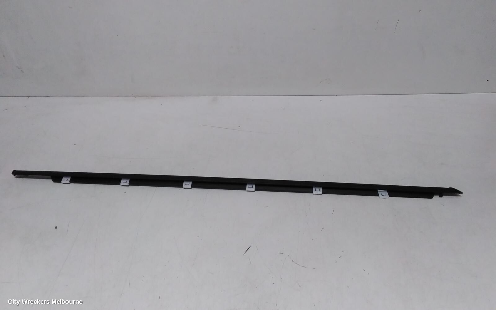 HYUNDAI SANTA FE 2024 Body/Door Mould