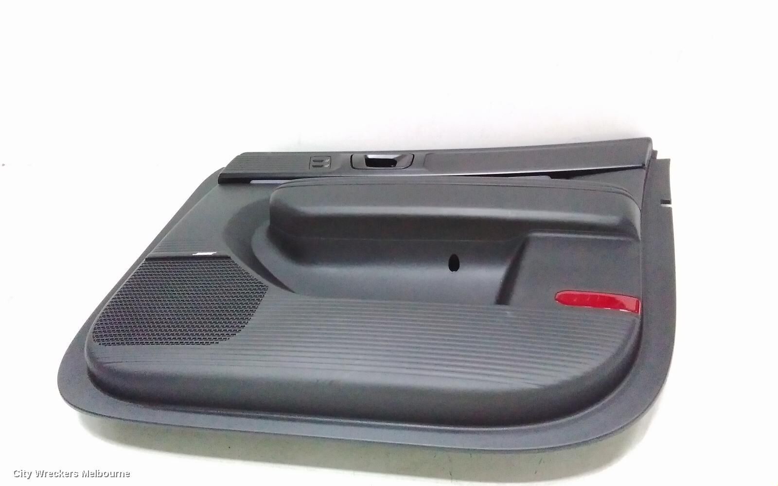 HYUNDAI SANTA FE 2024 Door Trim