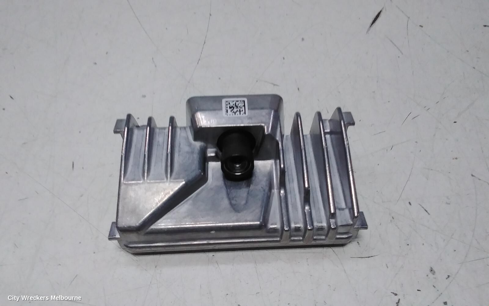 HYUNDAI TUCSON 2021 REVERSE_CAMERA