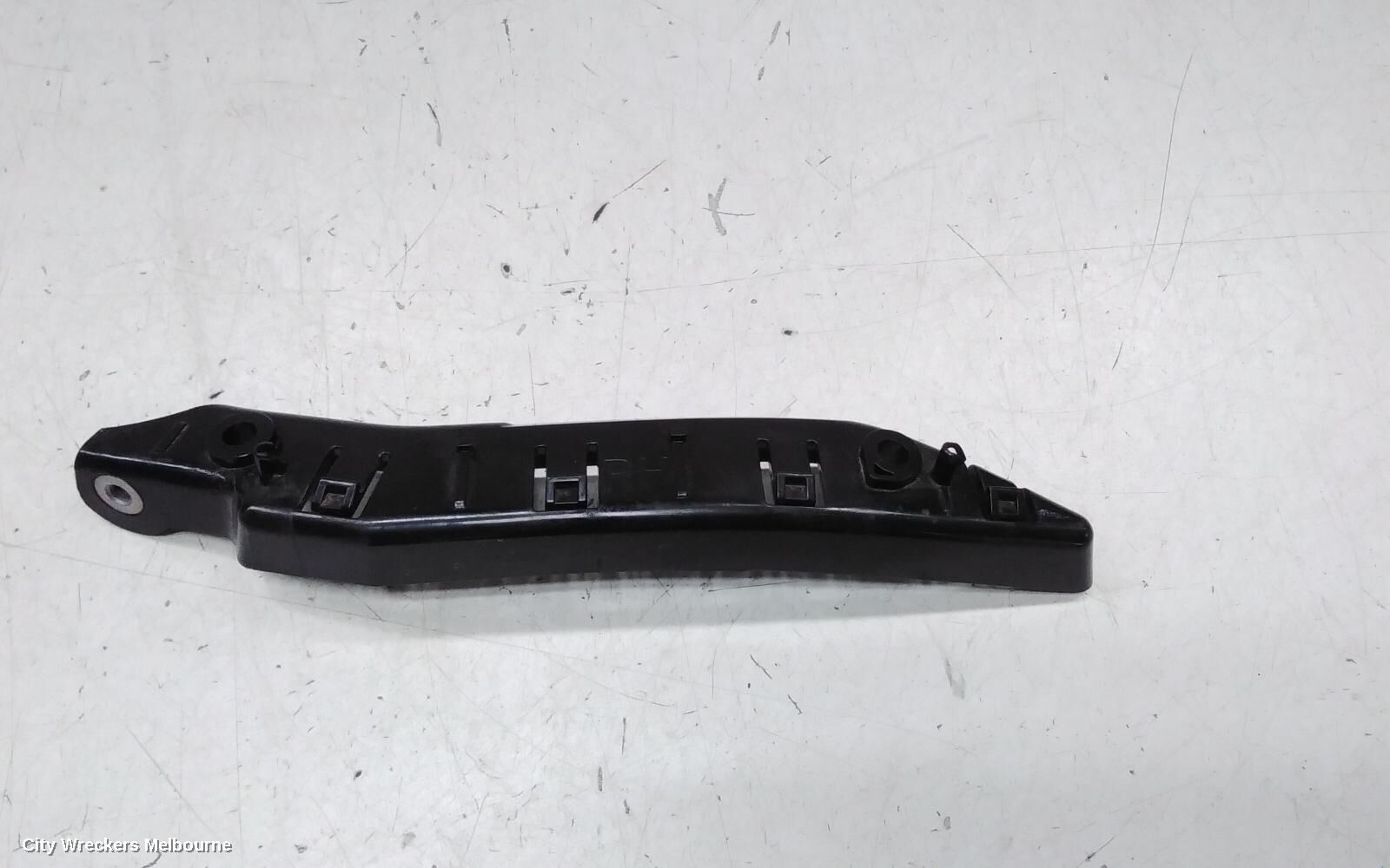 TESLA MODEL Y 2023 Misc Bracket