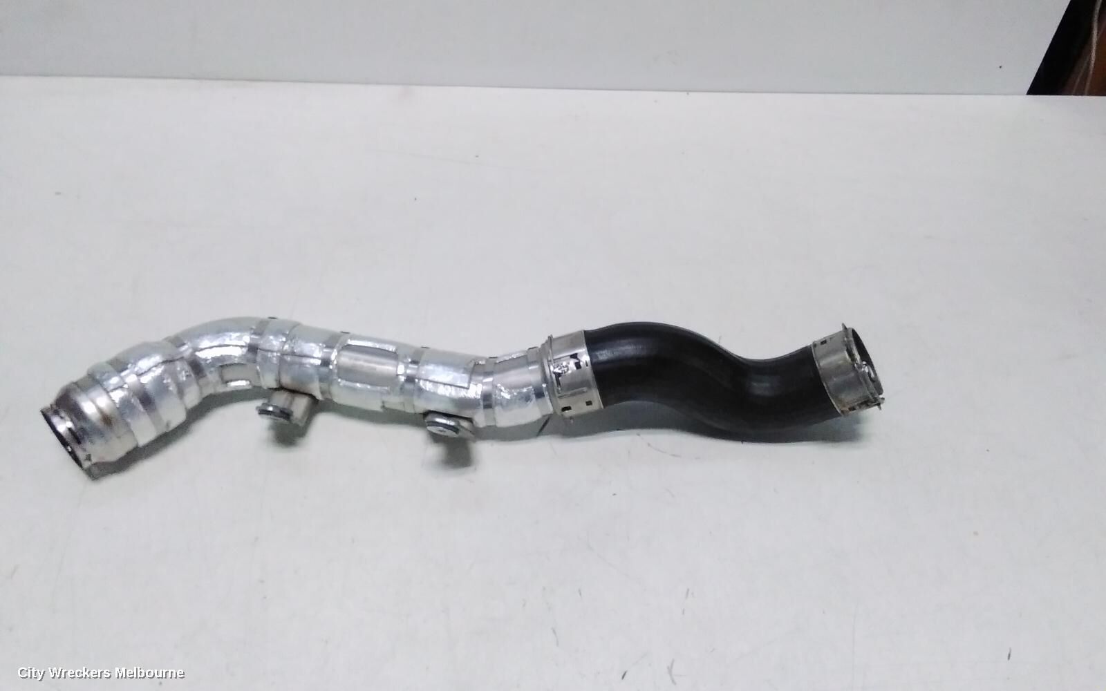 KIA CARNIVAL/GRAND CARNIVAL 2022 Misc