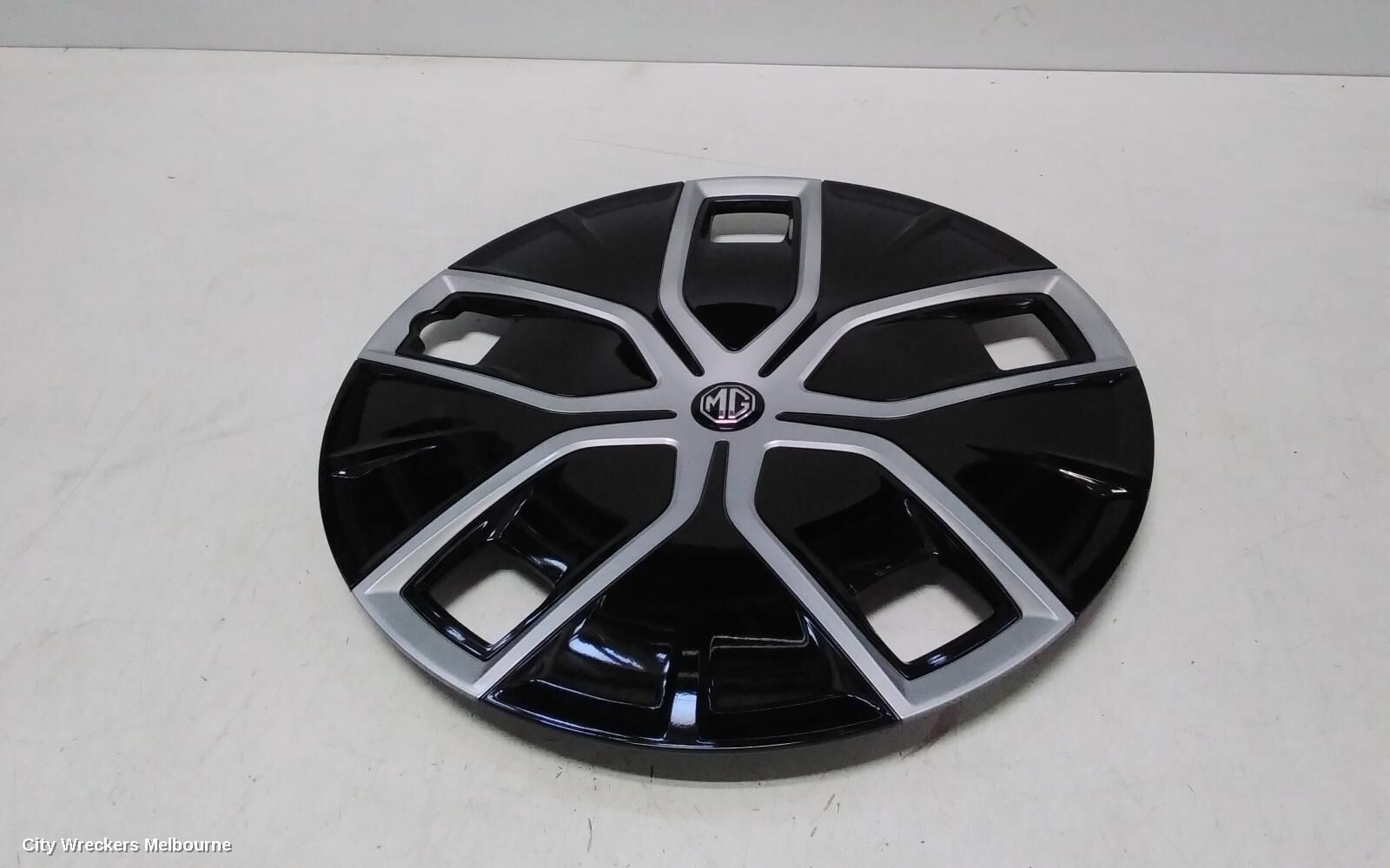 MG MG4 2024 Wheel Cover/Hub Cap