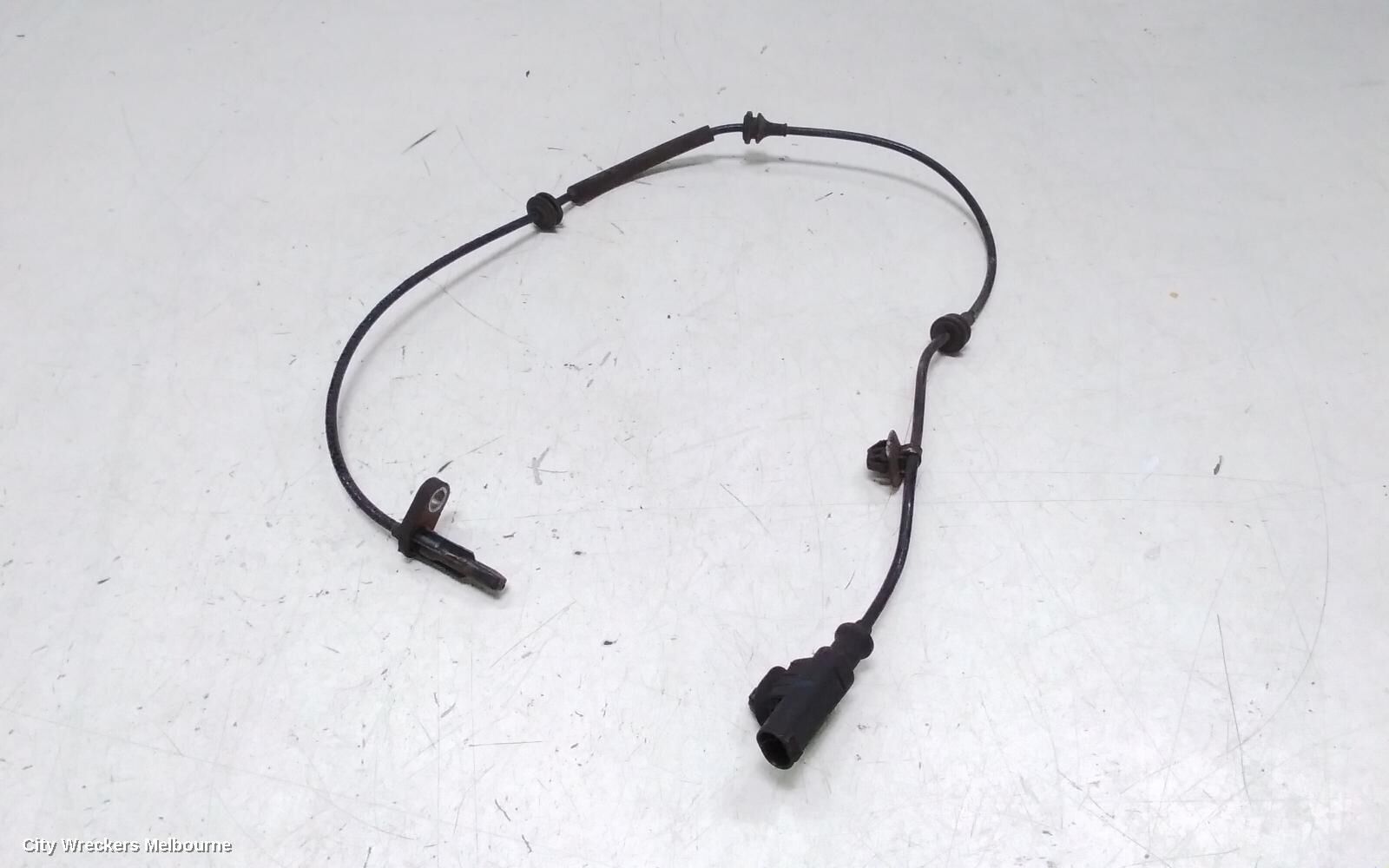 HAVAL JOLION 2023 Abs Sensor