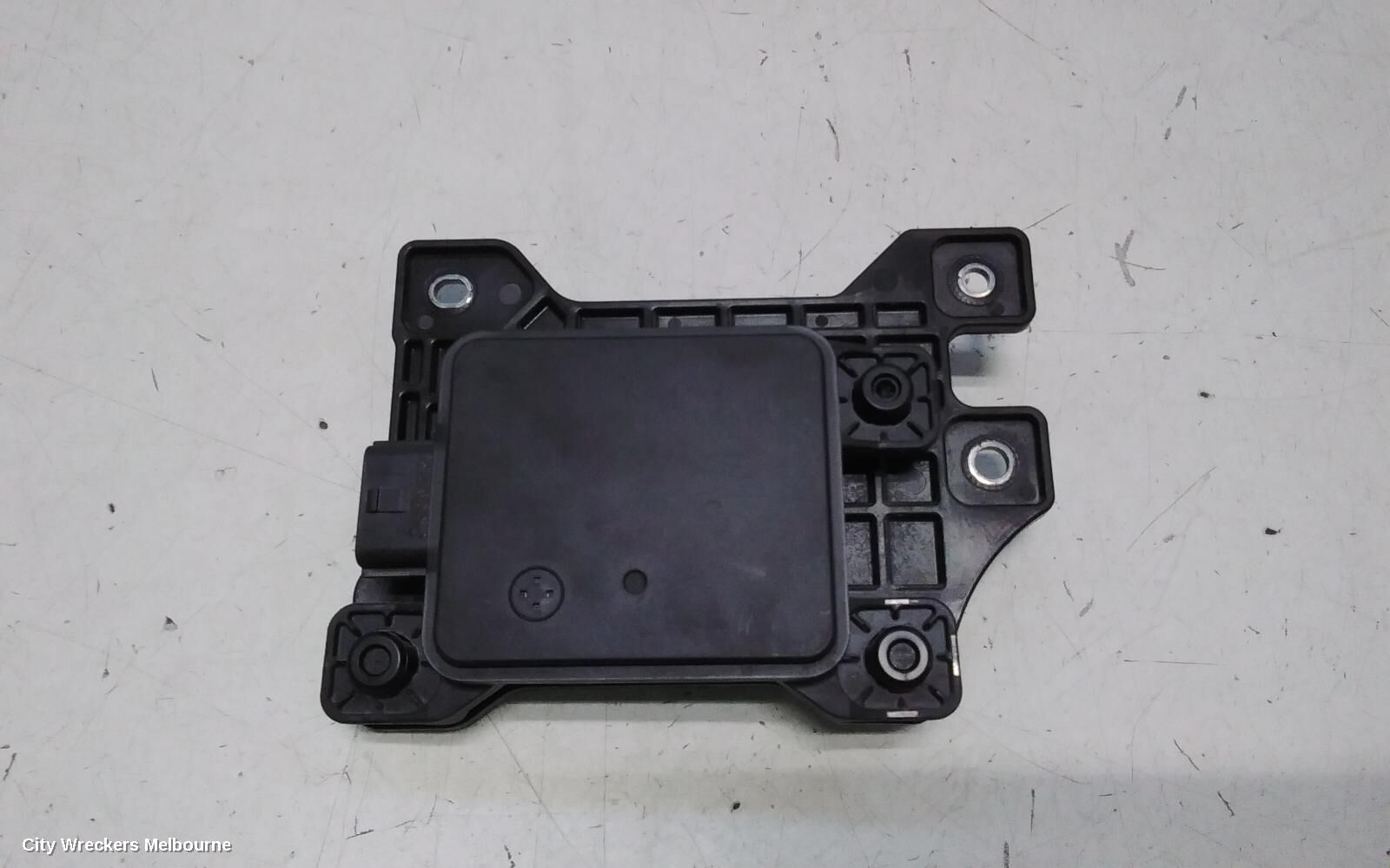 KIA SORENTO 2024 REVERSE_CAMERA