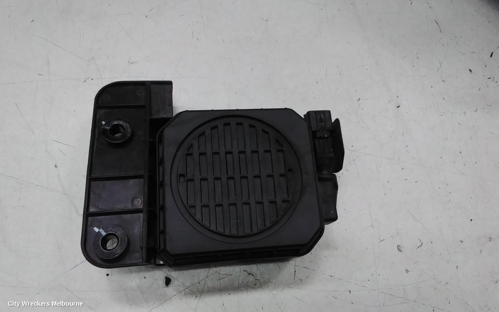 HYUNDAI SANTA FE 2024 Misc