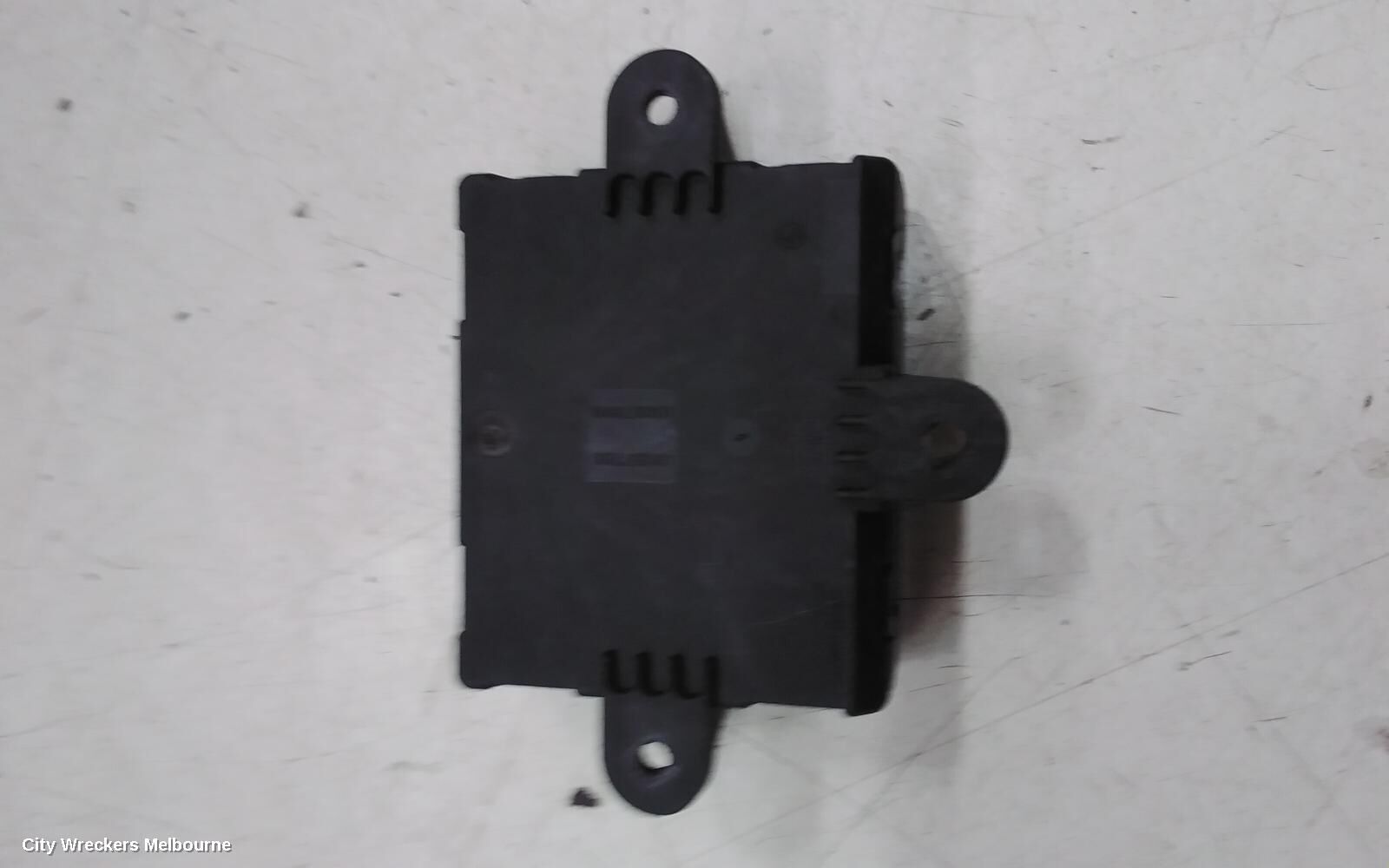 LAND ROVER FREELANDER 2014 Misc