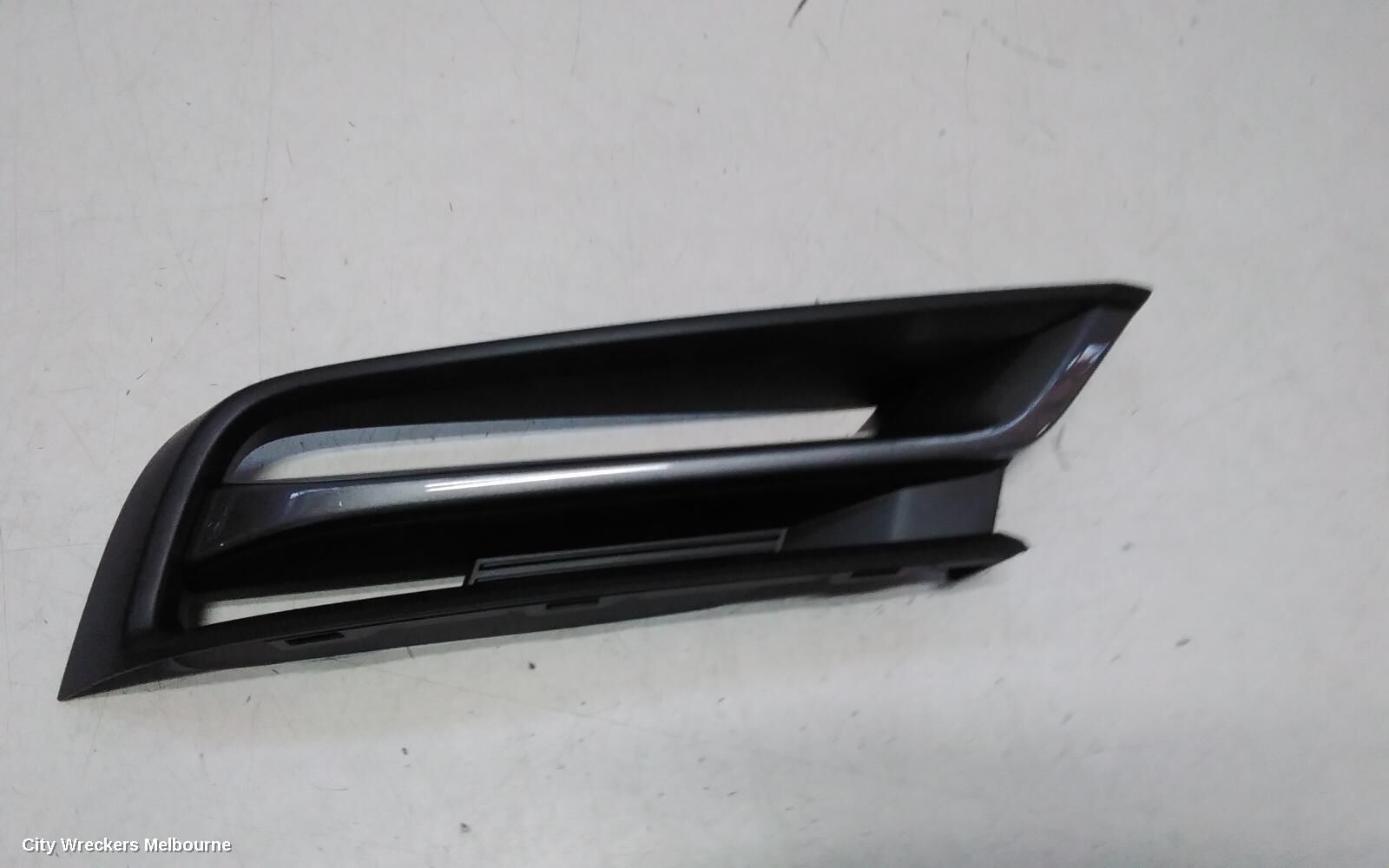 HONDA HRV 2022 Right Indicator/Fog/Side