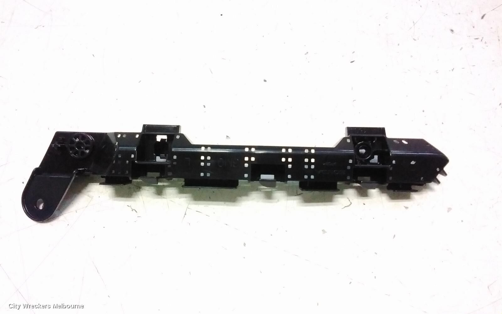 HONDA HRV 2022 Misc Bracket