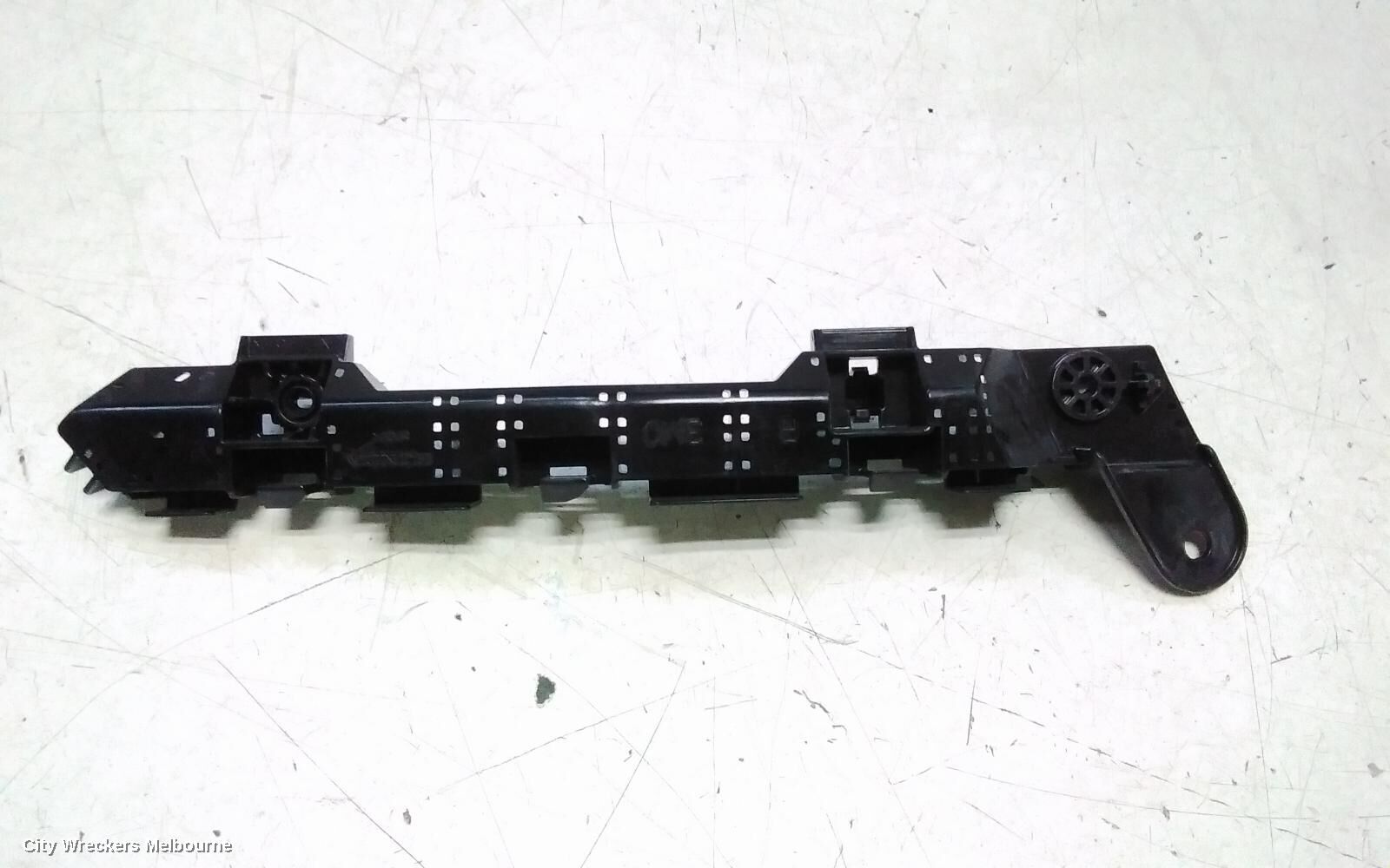 HONDA HRV 2022 Misc Bracket