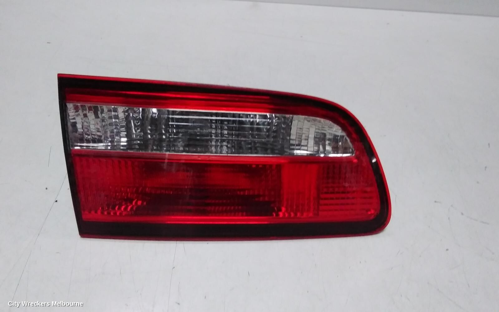 TOYOTA CAMRY 1999 Rear Garnish