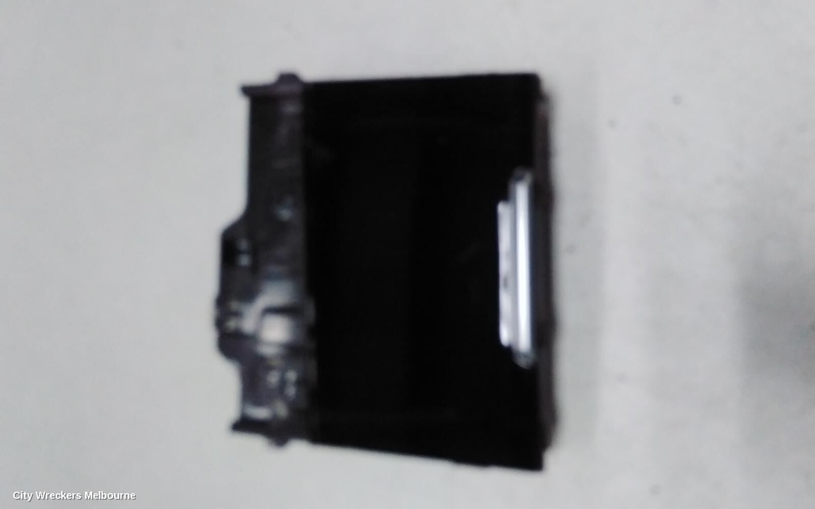 KIA STINGER 2021 Misc Switch/Relay