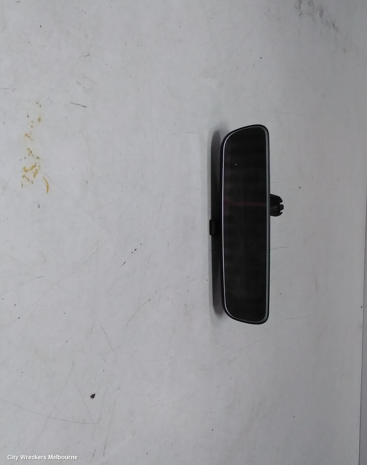 HAVAL JOLION 2023 Interior Mirror