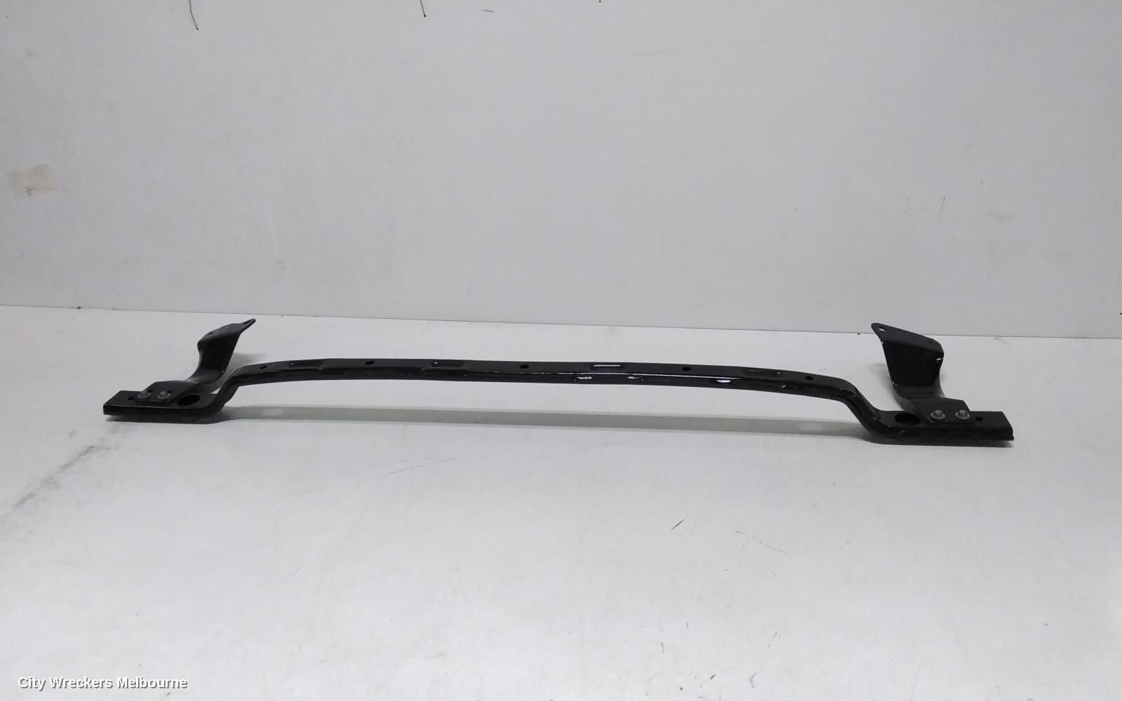 HAVAL H6 2023 F/Bar Reinforc/Brack