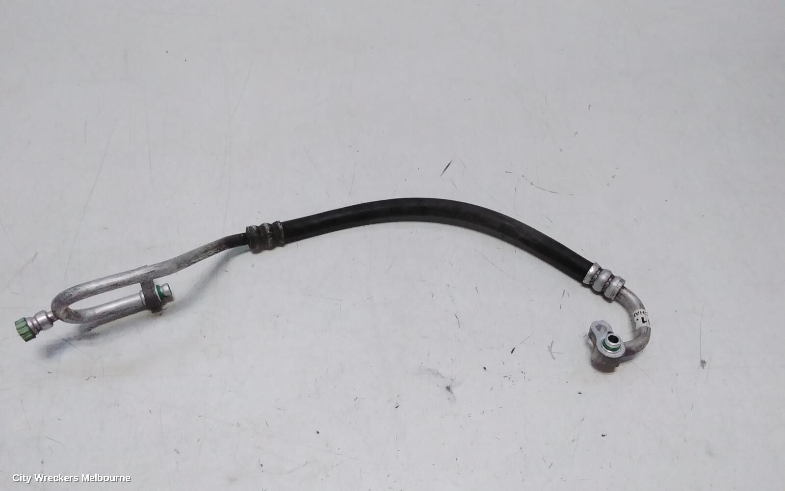 HYUNDAI I30 2008 A/C Hoses