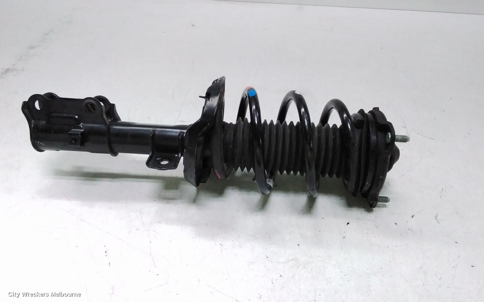 HYUNDAI I30 2023 Left Front Strut