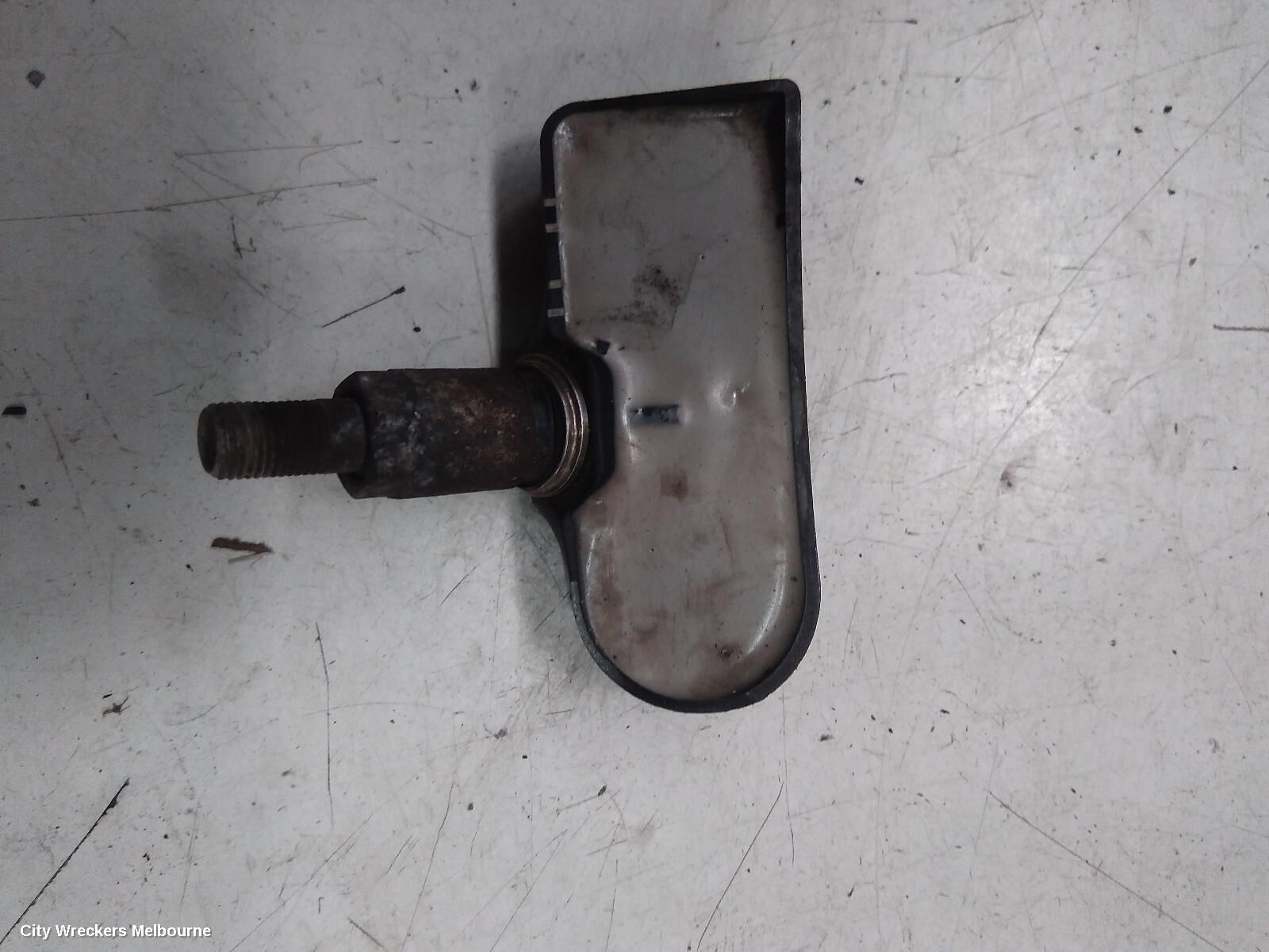 CHRYSLER 300C, TYRE PRESSURE SENSOR, P/N 56029400AE, LX2, 12/11-12/21, 56053031AD TPMS Tire Pressure Monitoring Sensor: 138542