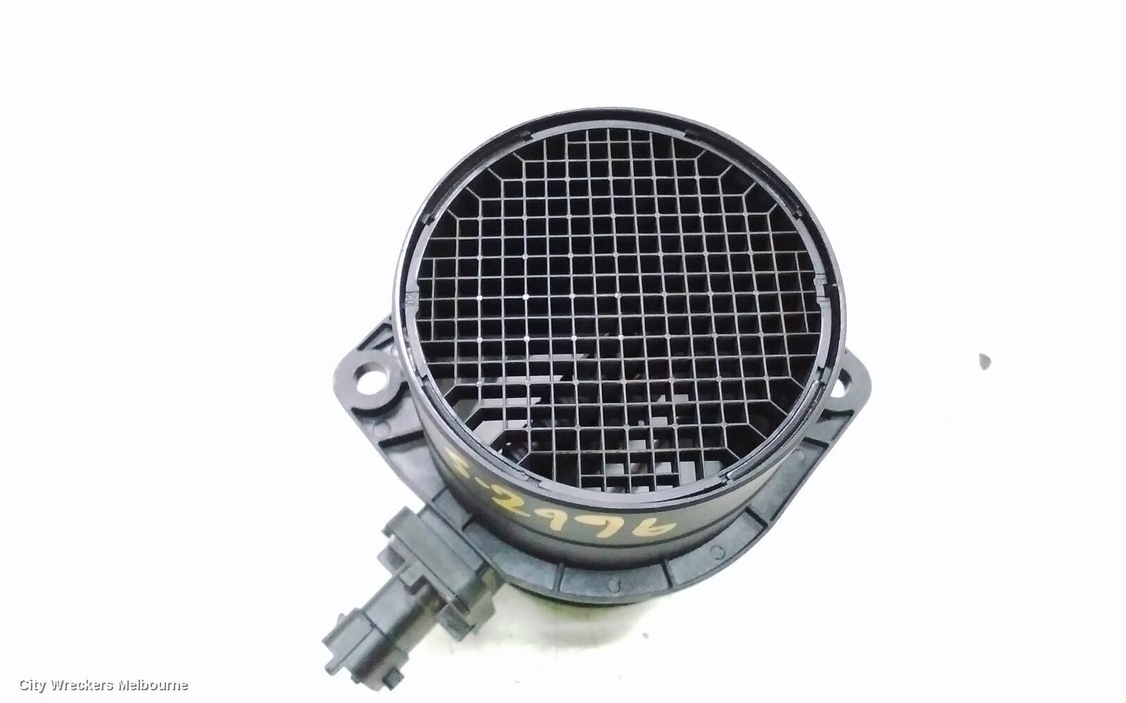LDV G10 2015 Air Flow Meter