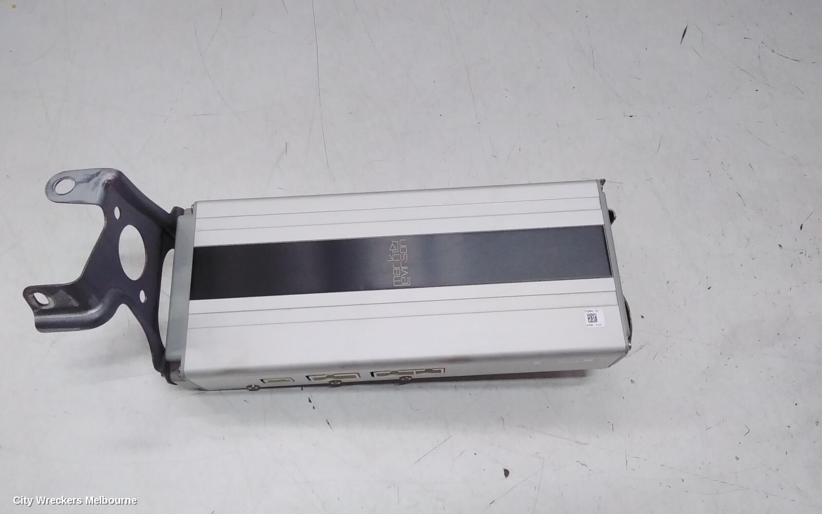 LEXUS RX SERIES 2011 Radio/Cd/Dvd/Sat/Tv