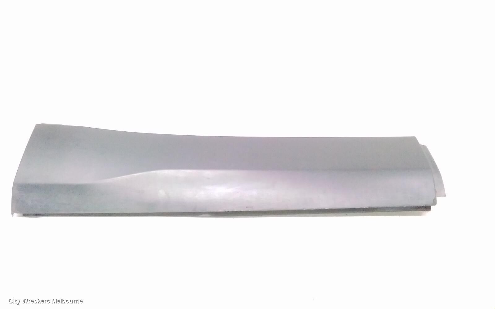 LAND ROVER DISCOVERY SPORT 2016 Body/Door Mould