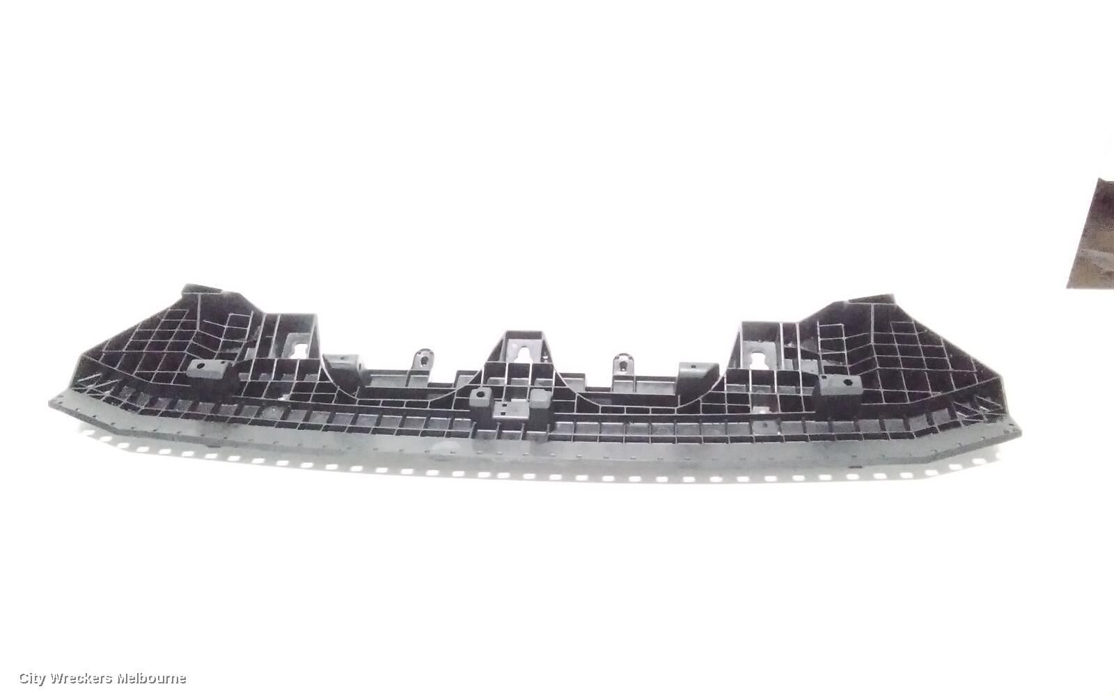 SUBARU OUTBACK 2016 Trim Panel