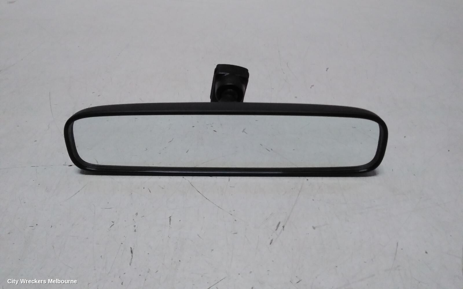 TOYOTA CAMRY 2022 Interior Mirror