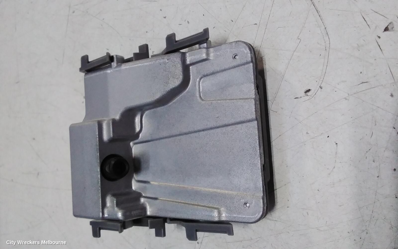 TOYOTA CAMRY 2022 REVERSE CAMERA