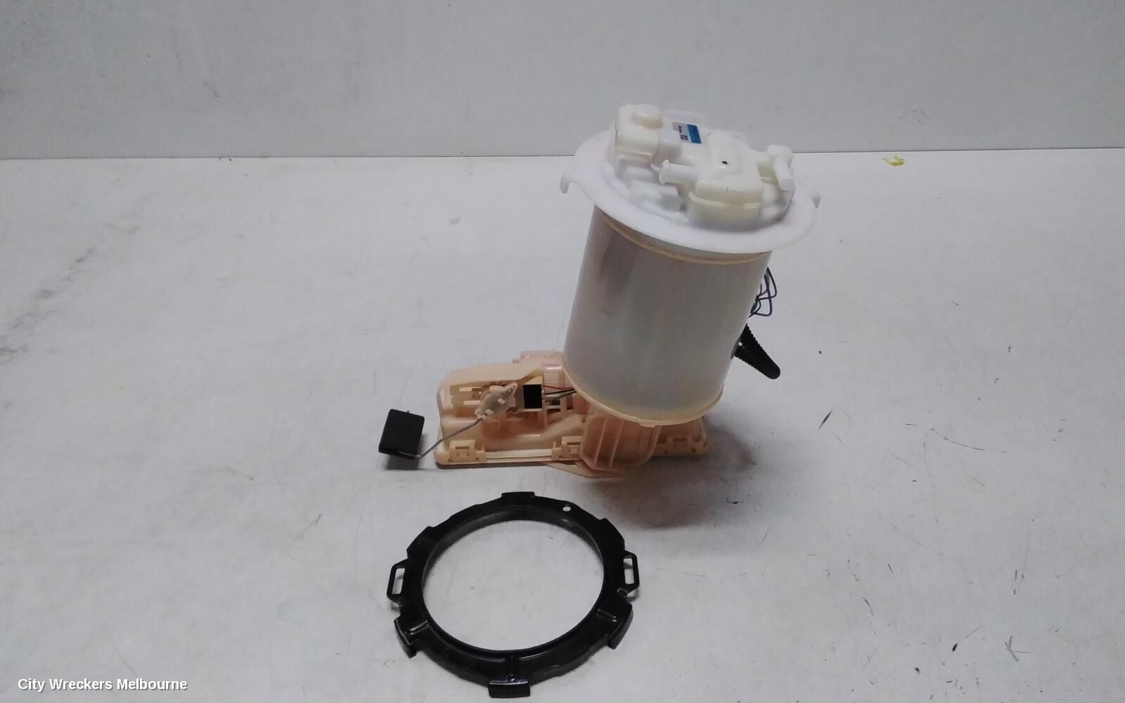 TOYOTA COROLLA 2019 Fuel Pump