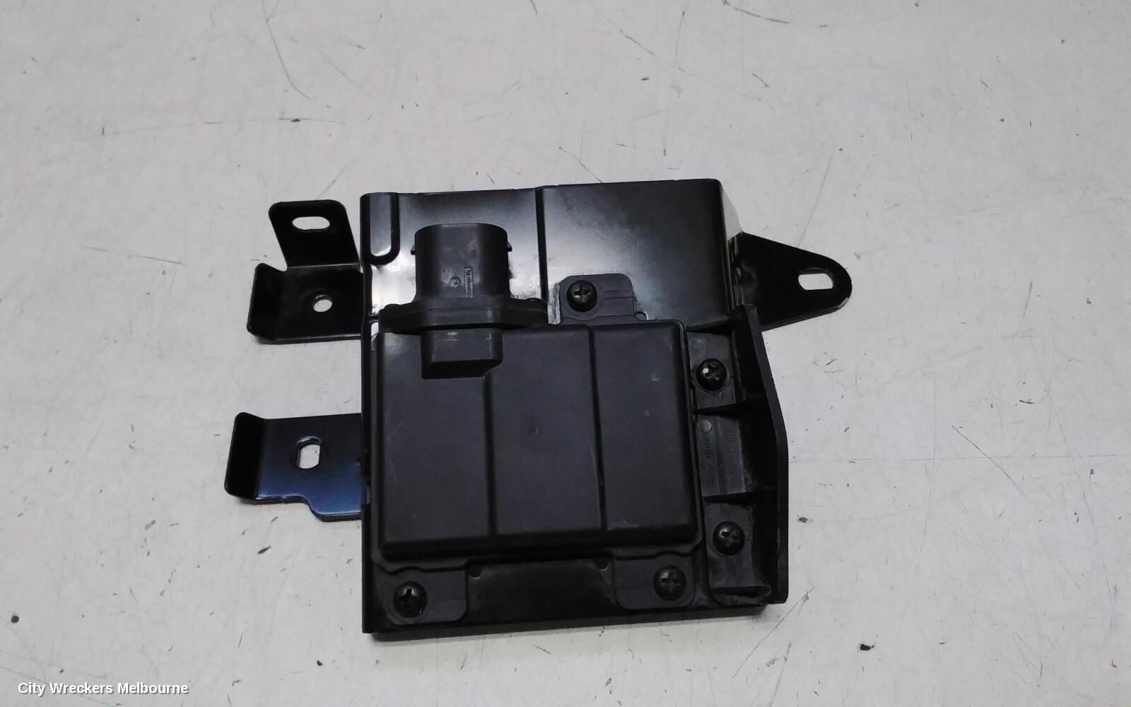 HYUNDAI TUCSON, NX4, 02/21-, 99150N9000 RHR BLIND SPOT MODULE: 139550