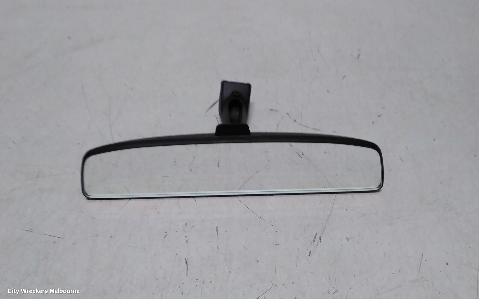 MG MG5 2024 Interior Mirror
