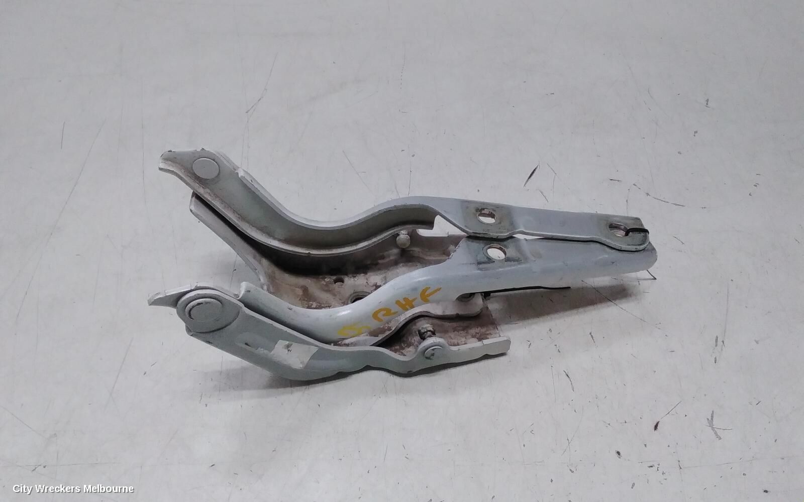 HYUNDAI I40 2015 Bonnet Hinge/Strut