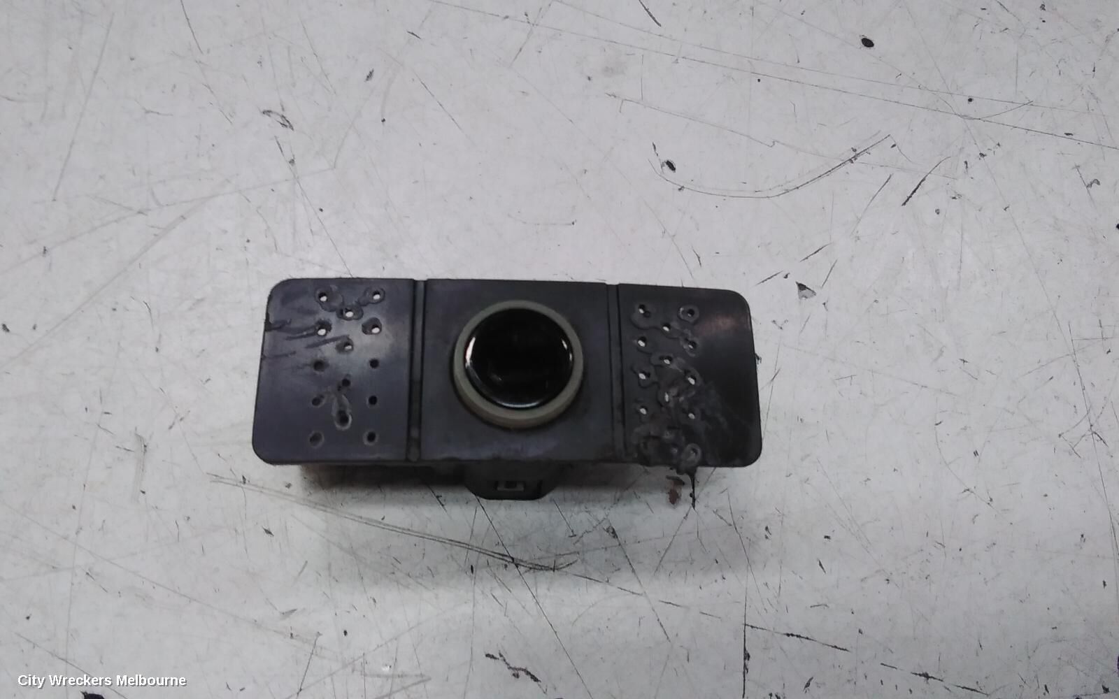 CHERY OMODA 5, T34/T19C, 12/22-, ONE SENSOR LH : 139856