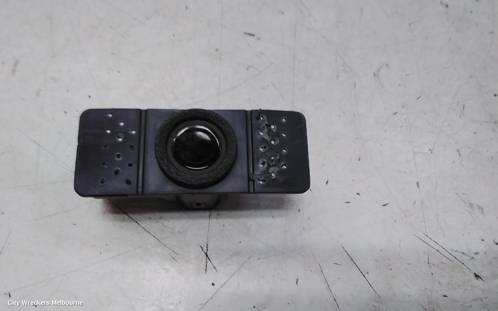 CHERY OMODA 5, T34/T19C, 12/22-, ONE SENSOR LH CENTRE: 139857