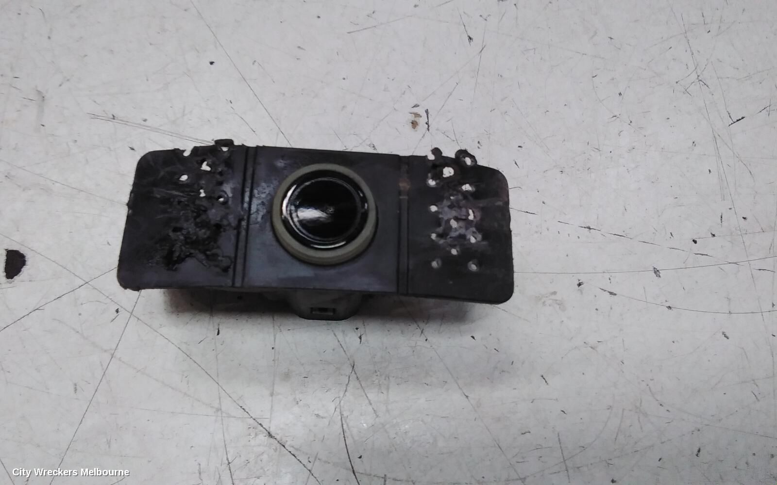 CHERY OMODA 5, T34/T19C, 12/22-, ONE SENSOR RH : 139858