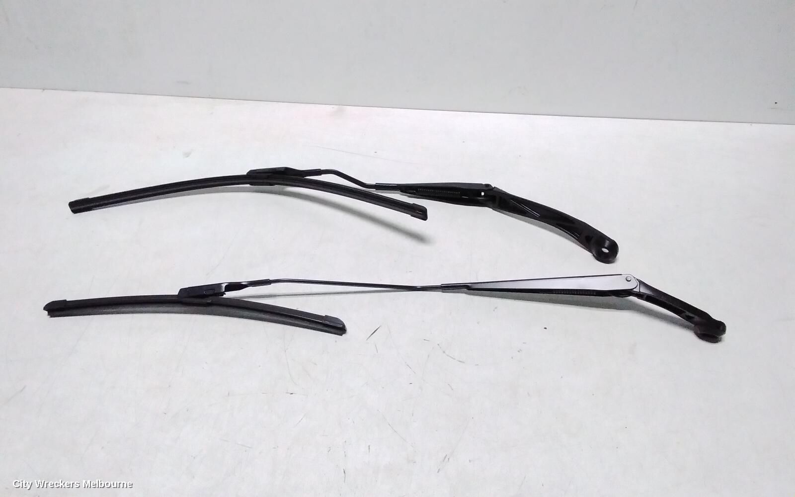 CHERY TIGGO 4 PRO 2025 Wiper Arm