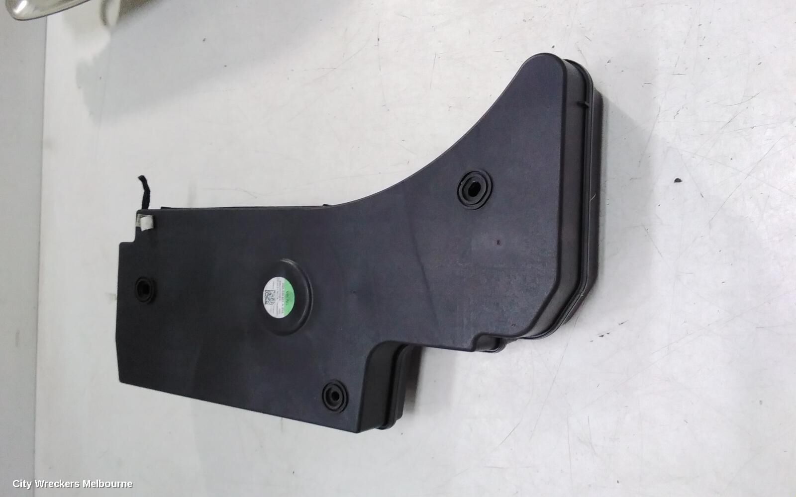 VOLKSWAGEN T-CROSS 2021 Radio/Cd/Dvd/Sat/Tv