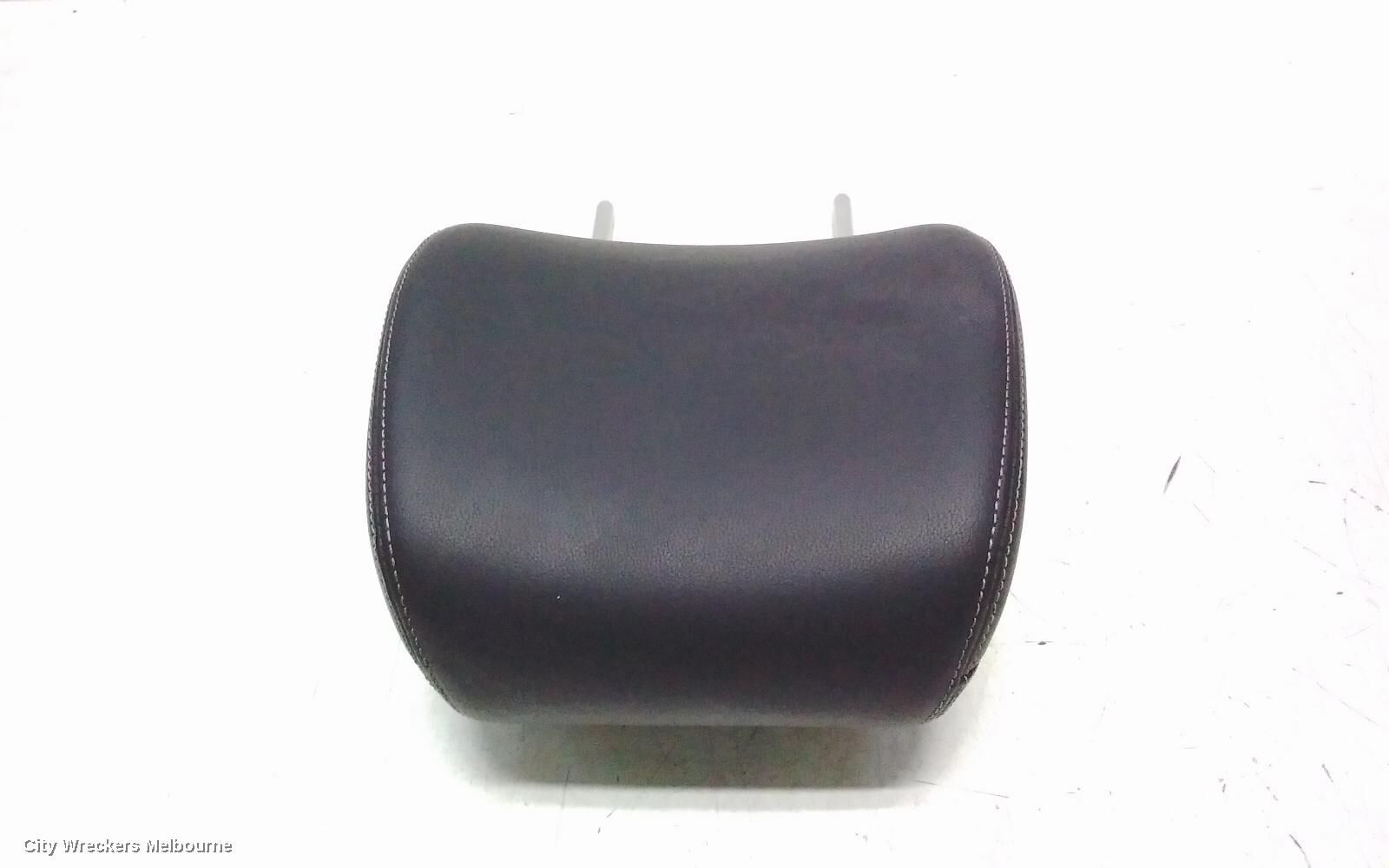 RENAULT KALEOS 2016 Headrest