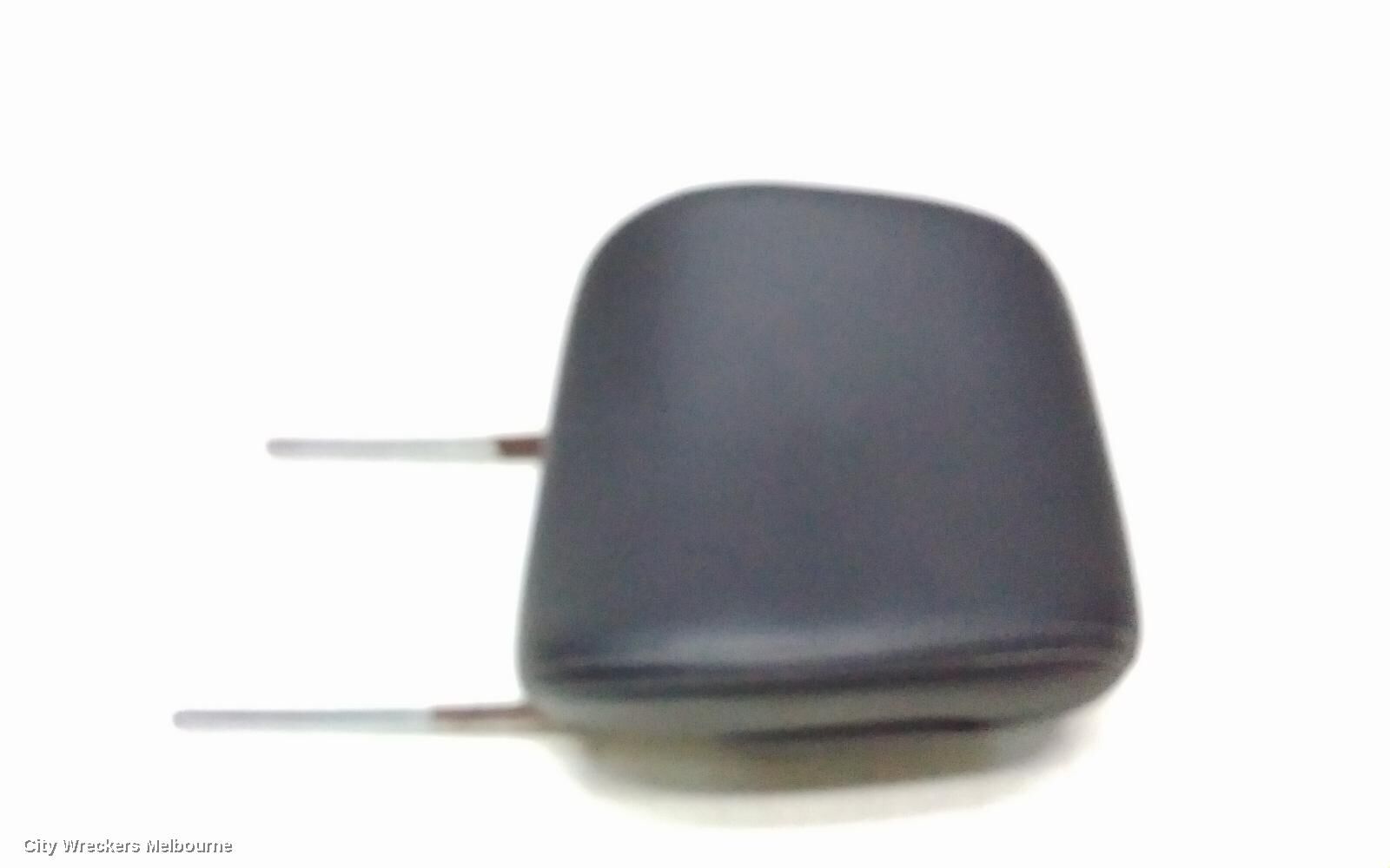 RENAULT KALEOS 2016 Headrest