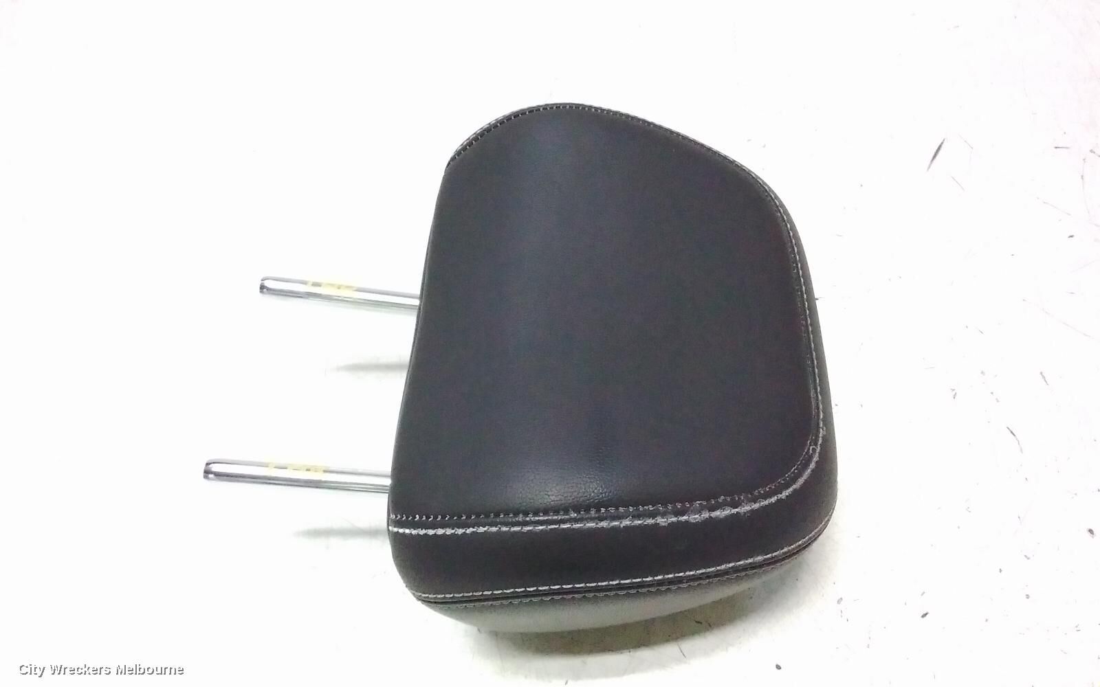 RENAULT KALEOS 2016 Headrest