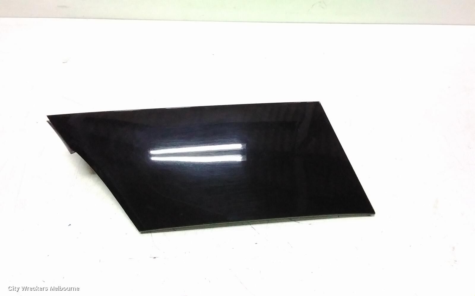 MAHINDRA XUV700 2025 Trim Panel