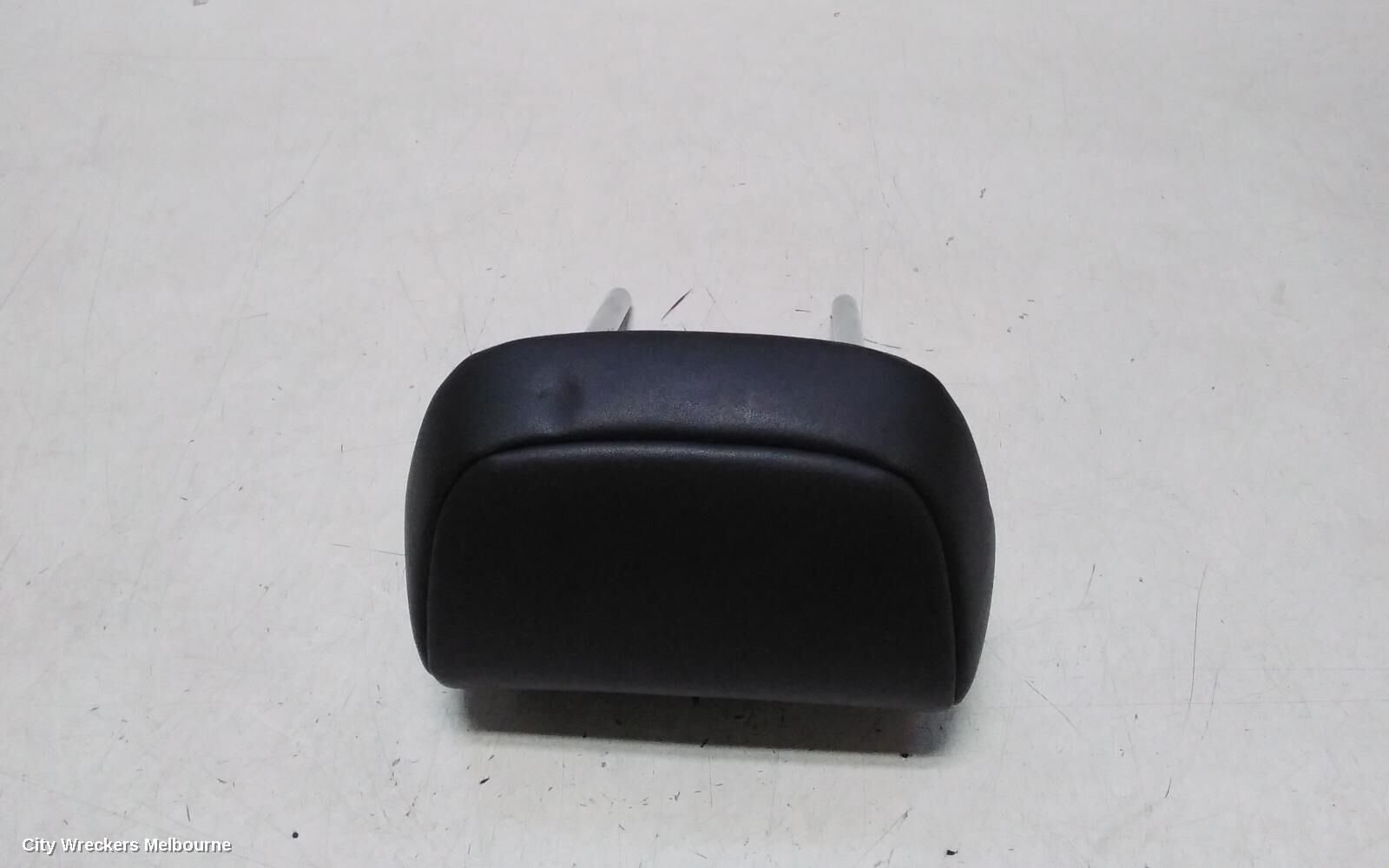 TOYOTA PRIUS 2020 Headrest