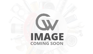 MERCEDES VITO 2007 Caliper