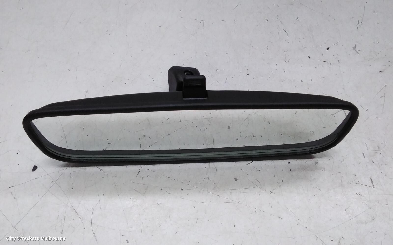 HYUNDAI VENUE 2023 Interior Mirror
