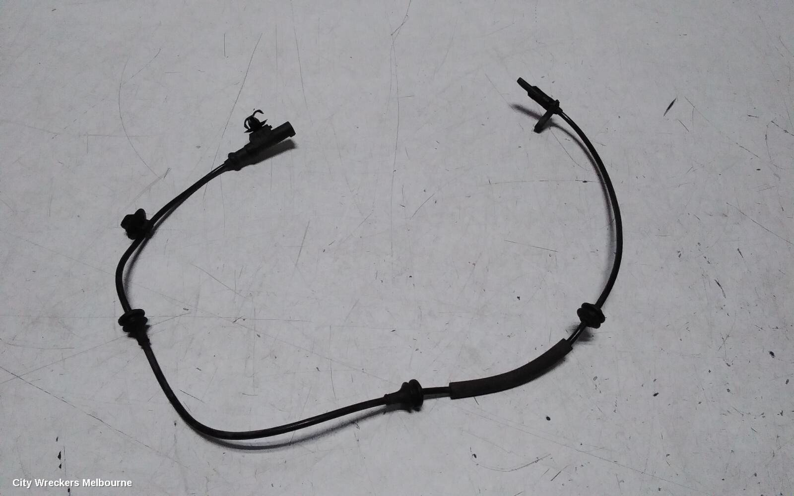 HAVAL JOLION 2023 Abs Sensor